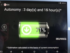 7C97E7B2-6ED0-422A-9B35-3516675A0EDF.jpeg 7C97E7B2-6ED0-422A-9B35-3516675A0EDF.jpeg