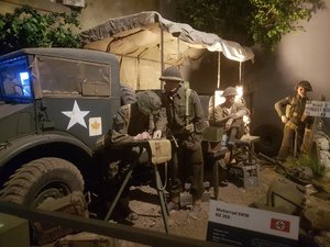 20190704_134400.jpg 20190704_134400.jpg