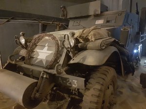 20190704_134001.jpg 20190704_134001.jpg