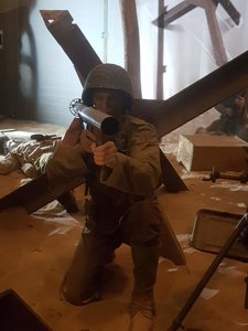 20190704_133945.jpg 20190704_133945.jpg