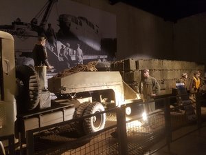 20190704_135929.jpg 20190704_135929.jpg