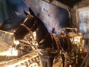 20190704_135738.jpg 20190704_135738.jpg