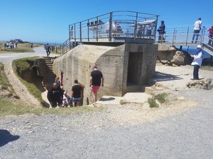 20190704_152000.jpg 20190704_152000.jpg