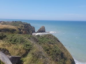 20190704_152106.jpg 20190704_152106.jpg