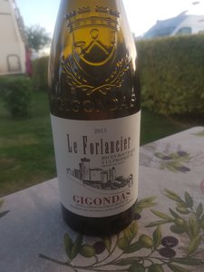 20190704_215308.jpg 20190704_215308.jpg