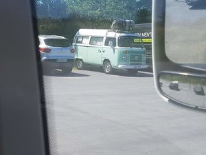 20190704_155952.jpg
