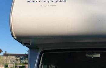 varför ska man vänta