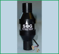 upload_2019-7-5_12-38-10.jpeg upload_2019-7-5_12-38-10.jpeg