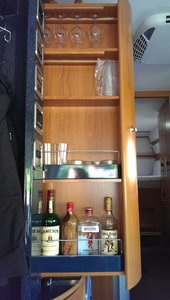 2014-06-18 18.25.59.jpg 2014-06-18 18.25.59.jpg