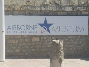 20190705_135521.jpg 20190705_135521.jpg