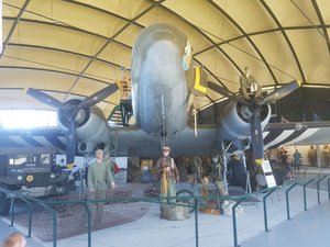 20190705_142252.jpg 20190705_142252.jpg