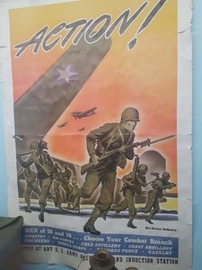 20190705_142511.jpg 20190705_142511.jpg