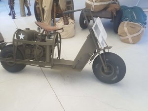 20190705_143450.jpg 20190705_143450.jpg