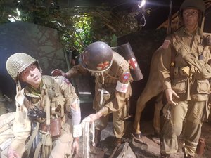 20190705_150102.jpg 20190705_150102.jpg