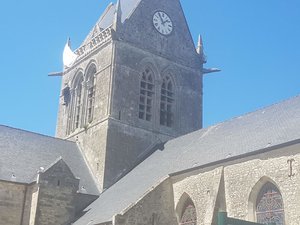 20190705_135406.jpg 20190705_135406.jpg