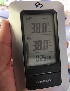 1B707B52-02B9-4D28-AF0F-43CE06B45FD3.jpeg 1B707B52-02B9-4D28-AF0F-43CE06B45FD3.jpeg