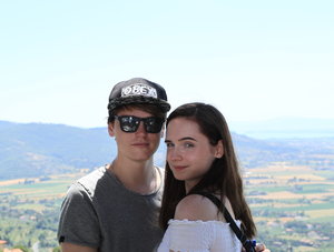 20190701111930_IMG_8547.JPG 20190701111930_IMG_8547.JPG