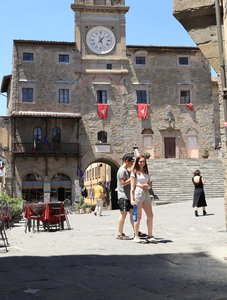 20190701112815_IMG_8552.JPG 20190701112815_IMG_8552.JPG