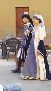 IMG_20190630_181737.jpg IMG_20190630_181737.jpg