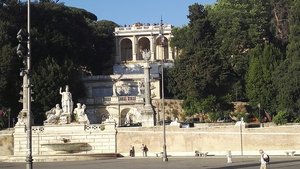 IMG_20190703_191250.jpg IMG_20190703_191250.jpg