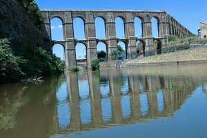 20190704103520_IMG_8771.JPG 20190704103520_IMG_8771.JPG