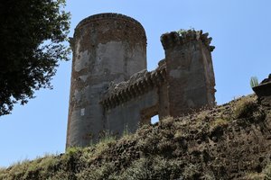 20190704104653_IMG_8774.JPG 20190704104653_IMG_8774.JPG