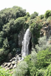 20190704105933_IMG_8790.JPG 20190704105933_IMG_8790.JPG