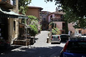 20190704104715_IMG_8775.JPG 20190704104715_IMG_8775.JPG