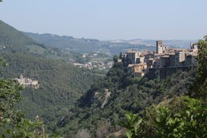 20190705081847_IMG_8830_1.JPG 20190705081847_IMG_8830_1.JPG