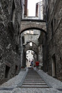 20190704162611_IMG_8797.JPG 20190704162611_IMG_8797.JPG