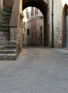 20190704165208_IMG_8813.JPG 20190704165208_IMG_8813.JPG