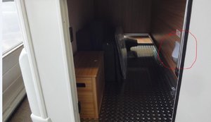 Skärmklipp.JPG Skärmklipp.JPG