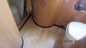 IMG_0779.JPG IMG_0779.JPG