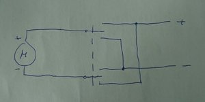 DSC_0249-liten.jpg DSC_0249-liten.jpg