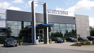 wetteri.jpg wetteri.jpg