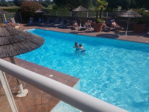 20190706_172202.jpg 20190706_172202.jpg