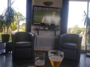 20190706_173551.jpg 20190706_173551.jpg