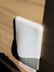 IMG_20180719_090057.jpg IMG_20180719_090057.jpg