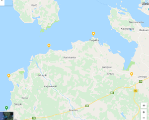 Skärmklipp 2019-07-07 20.36.03.png