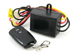 fjaerrstroembrytare-med-1-kanal-foer-12-v-24-v-4-749x562.jpg fjaerrstroembrytare-med-1-kanal-foer-12-v-24-v-4-749x562.jpg