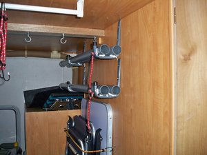 100_3777.JPG 100_3777.JPG