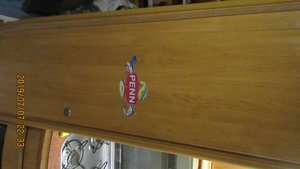 IMG_0793.JPG IMG_0793.JPG