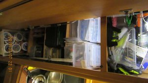 IMG_0792.JPG IMG_0792.JPG