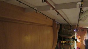 IMG_0794.JPG IMG_0794.JPG