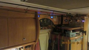 IMG_0795.JPG IMG_0795.JPG