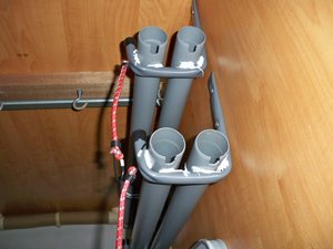 100_3778.JPG 100_3778.JPG