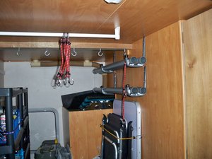 100_3779.JPG 100_3779.JPG