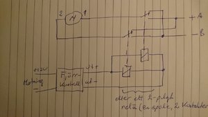 DSC_0250-liten.jpg DSC_0250-liten.jpg