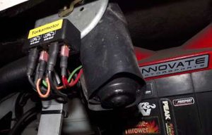 Torkarmotor relä2-400.jpg