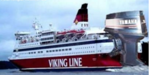 upload_2019-7-8_20-48-40.png upload_2019-7-8_20-48-40.png